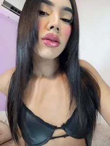 Public de CALLMEATENEA  3 Imagens