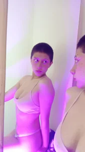 Ury_ 💫😘Stress me out, daddy💫😘 Gambar 3