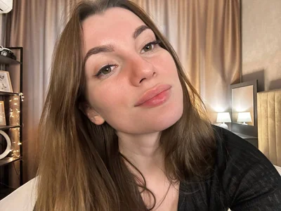 JerleneBelfy cuttie Billede 4