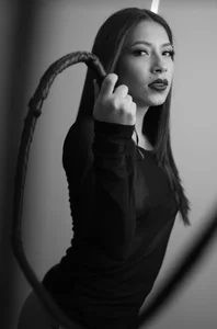 karinna_gray Public Pic 2