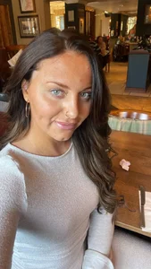 Scouse_Lexi Public Immagine  4