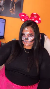 moralito8aa this is me 사진 2