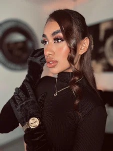 DannaCruz heyy 사진 8