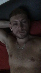 Weestud94 Public รูป  3