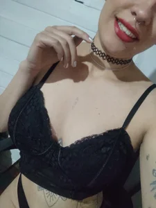 Natimiau Public Pic 5