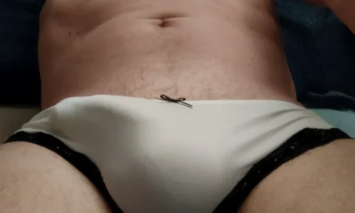 Zarte Verpackung od seelengleich  snímek