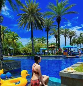 NingMengdanPublic图片 6