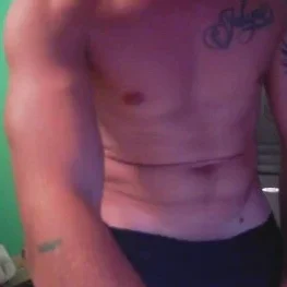 raffaacockME Bild 2