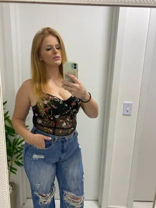 LuaDiFelices ❤️‍🔥 sexfoto 5