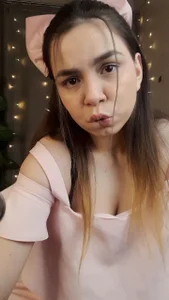 OrvaGrimble Free Pic