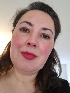 MilfGina Sweet Immagine 