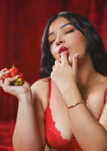 EmmaBlossomの🍬Sweet Valentine's Day!🍫の 3枚の写真