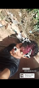 meninodo_2ywiej Eu Pic 5