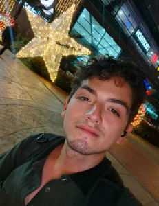 Axel_rivers Public Foto 3