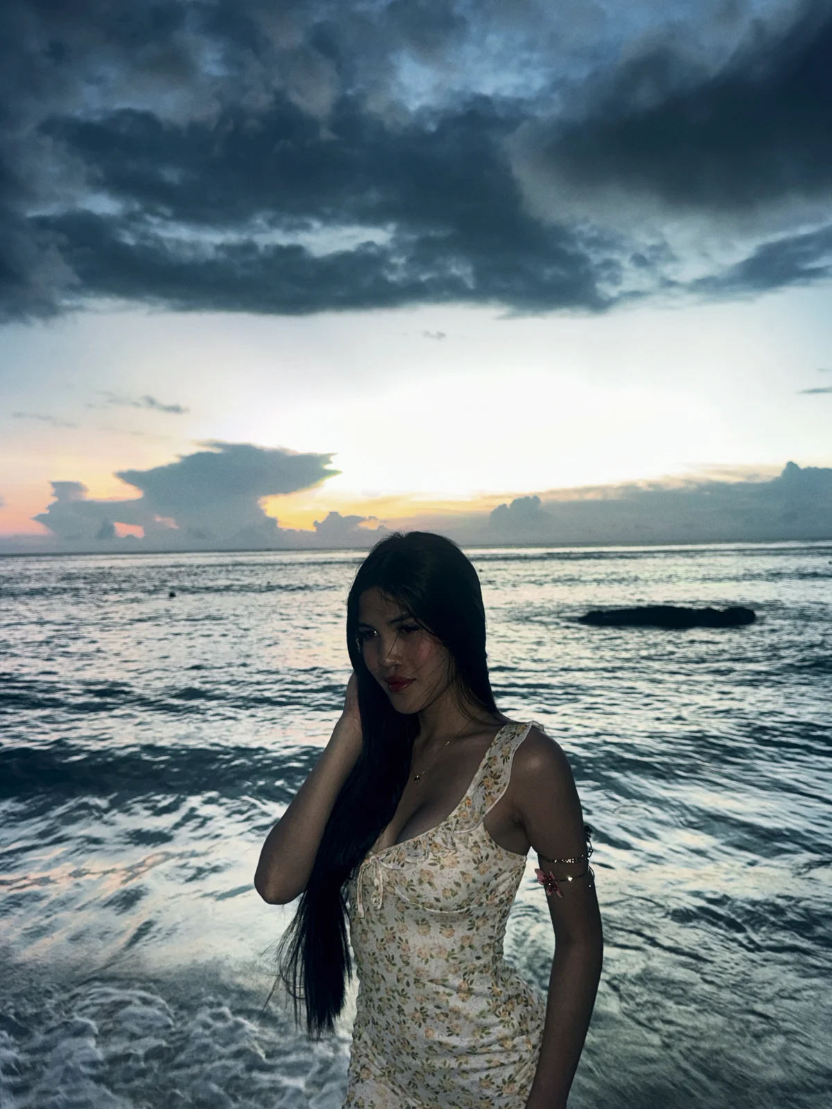 Ảnh Thịnh Hành của HoneyAfterDark_ 811