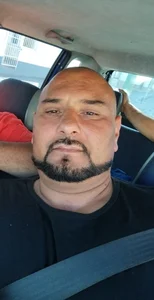 igor44oo Public Foto 4