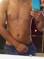 Zdjęcia costeno20 sigue: 