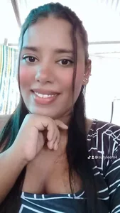 Afrodita_loren Public Bilde 2