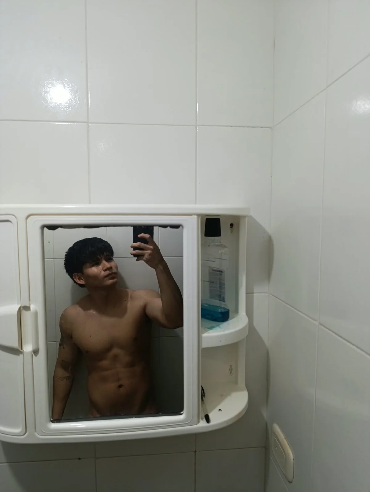 ryo_kush_ Gambar Trending 583