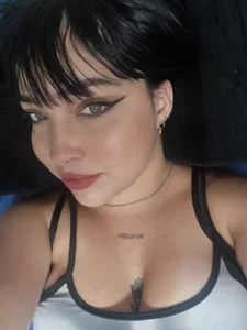 vanessahernandez 🔥🔥 Εικόνα