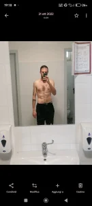 dildobetto89 Public Εικόνα