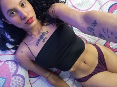 Karii-R Love Immagine  4