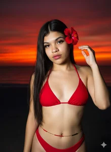 P l A Y A 🌴 de karina_gomez_18  Imagens