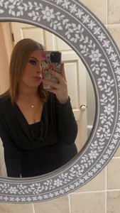 GINGER_JADE21s XXX nøgenfoto 1