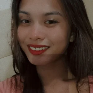 tasty_aya Public صورة واحدة|tasty_aya Public صورتان|tasty_aya Public  صور|tasty_aya Public  صورة