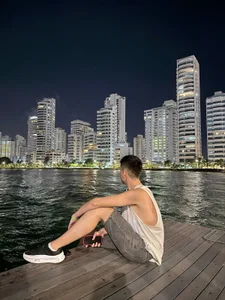 Public od DylanFoxxx_  3 snímek