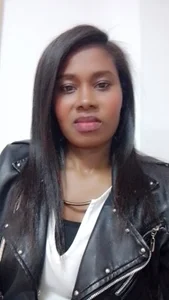 CASUAL de _blond23  8 Imagens