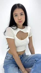 MiaHuntt Sexy body😏 Billede 4