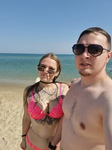 Public od ebikii  3 snímek