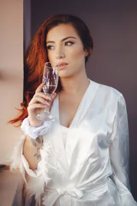 Public od Dani_Mendoza  snímek