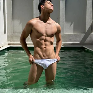 MarcoSullivan Pool صورة واحدة|MarcoSullivan Pool صورتان|MarcoSullivan Pool  صور|MarcoSullivan Pool  صورة