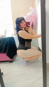 Love me ♥ de RoxaneBrown  2 Imagens