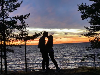 jonnalinaproduction our big album <3 Pic 4