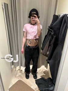 min1pekka Public . fénykép