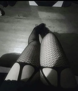 Liry_kim_ Public Foto 9