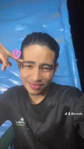 Mellvinn Public Pic 5