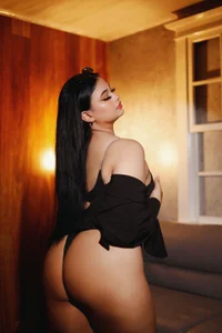 Sensual Latina 🔥 de Mericute_ Foto 7