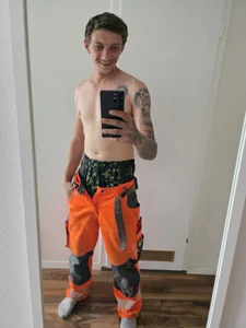 Wowa69 Wowa69 Foto 2