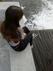 MyrtaMcclaney Public Bilde 9