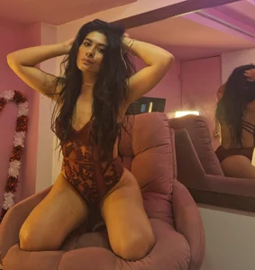 AshleyyHall Amateur pics of me зображення 7