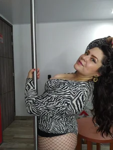 dulcemaria1030's ;)happy Sex Photo 3