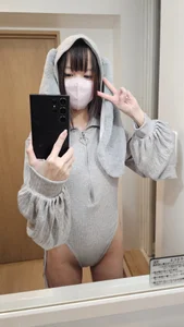 JP_kunni_man Public Pic 5