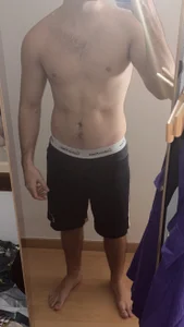 Public de hobbyy20  4 Imagens