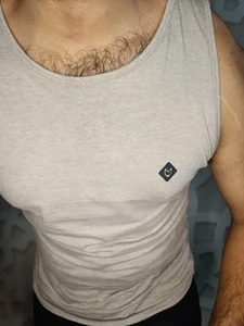 _naughtyboyX_ Public Pic 8