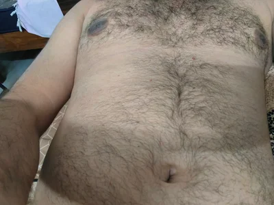 SoulmateFromBangalore Public Gambar 3