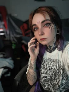 HighelikeGirl its me ^_^ Pic 6